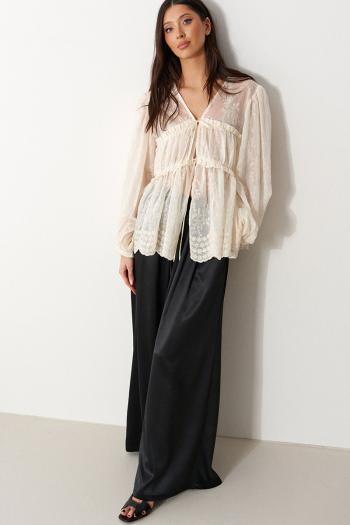 ANNETE A2409 - фото 5