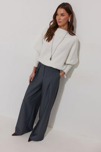 ЛЮШЕ 4288 - фото 4