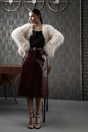 Весналетто 4314.2 - фото 3