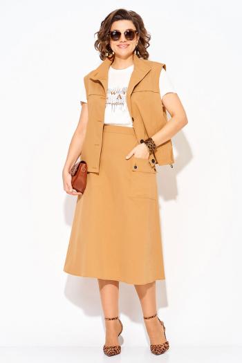 Лилиана 1512 - фото 1