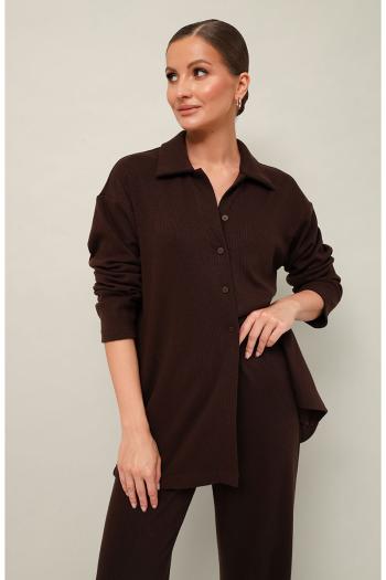 PURPUR 11-397.1 - фото 6