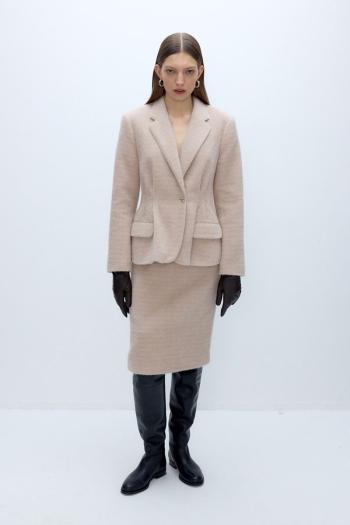 PiRS 5638 - фото 3