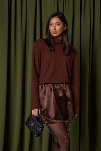 ANNETE A2368 - фото 6