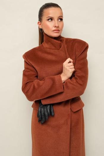 PURPUR 11-419 - фото 6