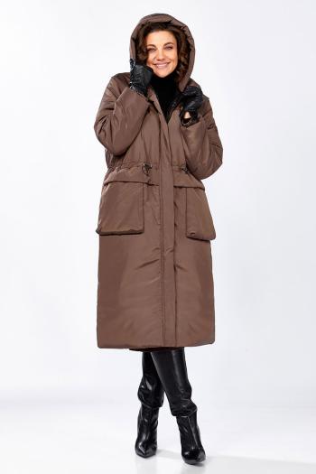 Lady Secret 8295.01 - фото 3