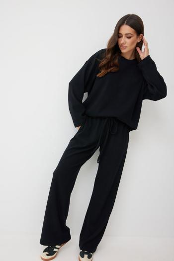 TND 161 - фото 7