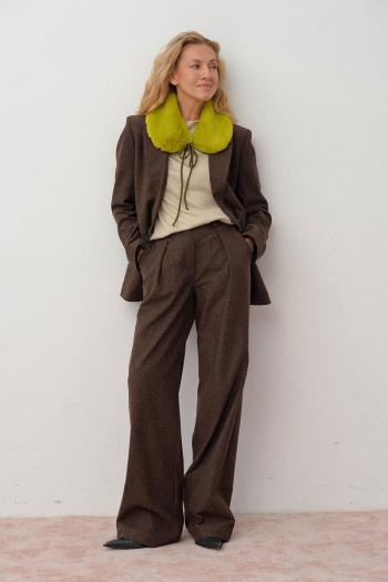 NUDE 0637 - фото 3