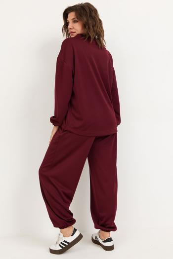 BegiModa 3099 - фото 8