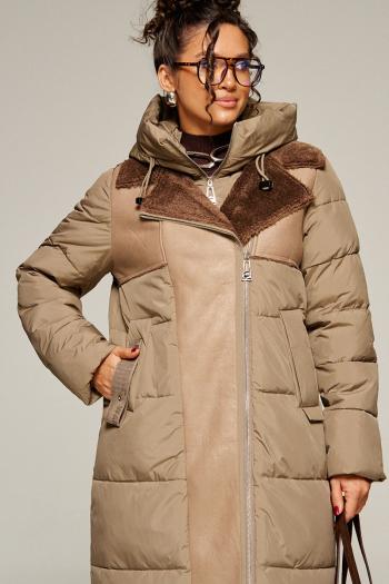 Beautiful Free 8011 - фото 4