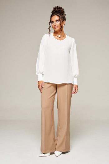 Beautiful Free 6374.01 - фото 9