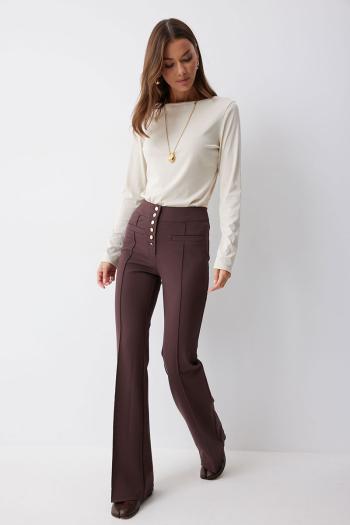 ЛЮШЕ 4222.01 - фото 3