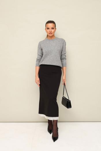 PURPUR 11-423 - фото 4