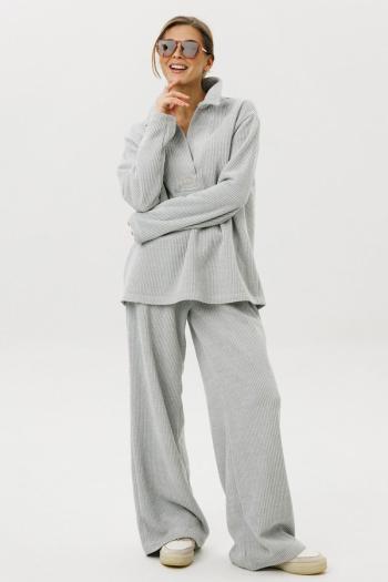 Cocktail 1077 - фото 3