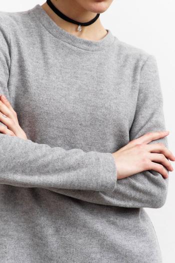 RINKA 1454.1 - фото 8