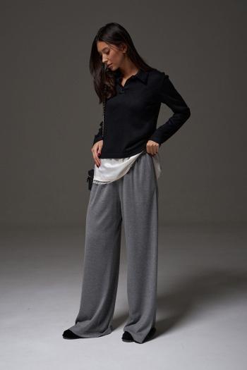 Женские джемперы  A2321.1