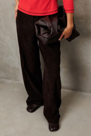 GIZART 5411.01 - фото 9