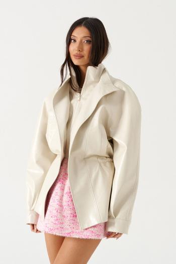 ANNETE A1764 - фото 5