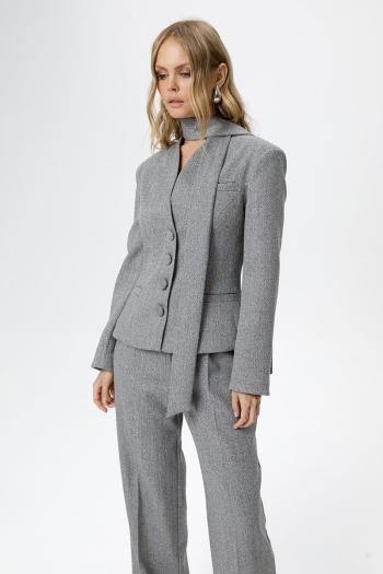 PiRS 6200 (двойка) - фото 3