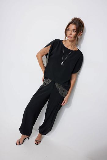 ЛЮШЕ 4255 - фото 7