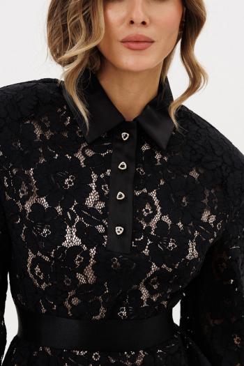 EOLA 2980 - фото 5