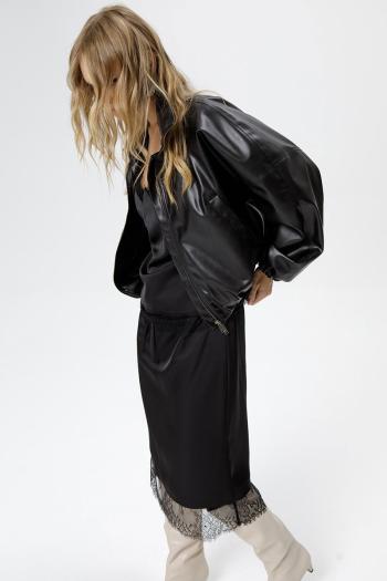 PiRS 6235 - фото 8