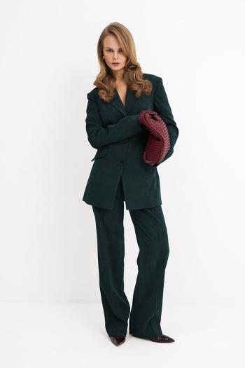 PiRS 5778.01 - фото 3