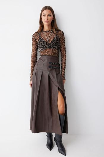 ЛЮШЕ 4230.01 - фото 4