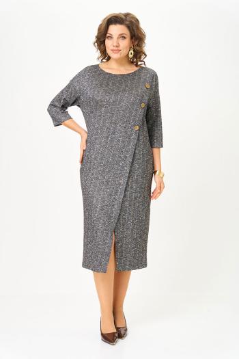 Мишель Шик 2190.02 - фото 5