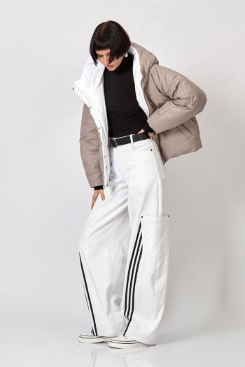 Rivoli 1062.1 - фото 8