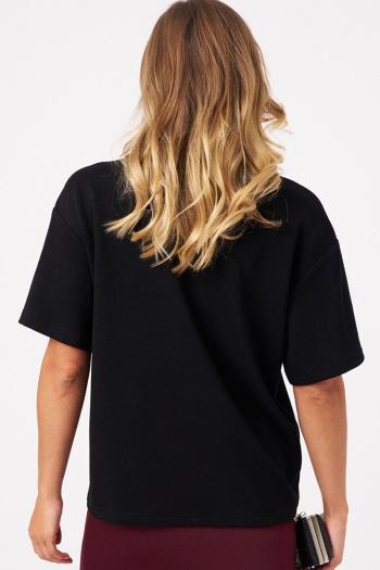 ПАНДА 114440 - фото 4