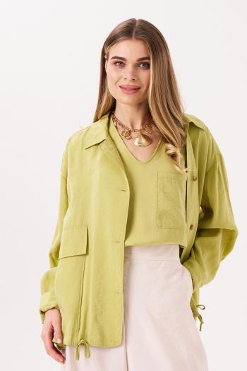 ПАНДА 183230W - фото 3