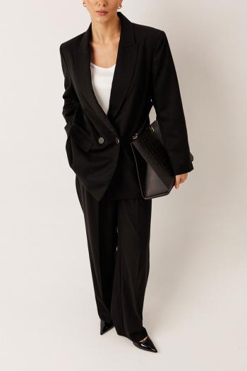 KOKOdea 50001.1 - фото 3