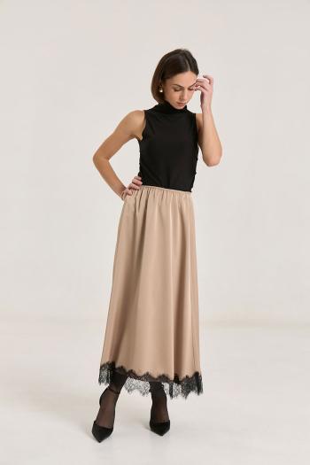 The name 2452 - фото 5