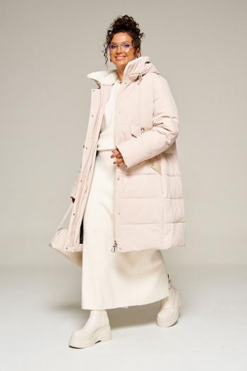 Beautiful Free 8019 - фото 5