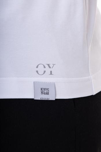 Kivviwear 4320.11 - фото 4
