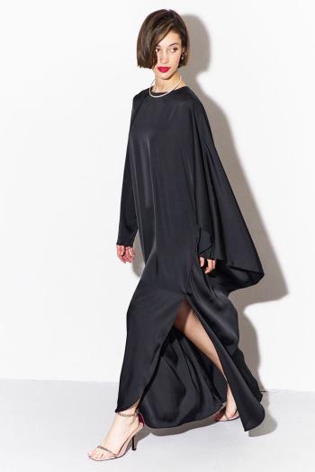 RINKA 1476 - фото 7