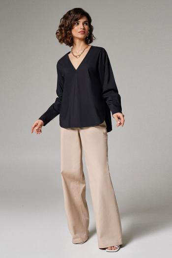 ПАНДА 173140W - фото 3