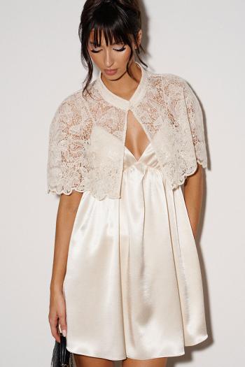 ANNETE A3750 - фото 4