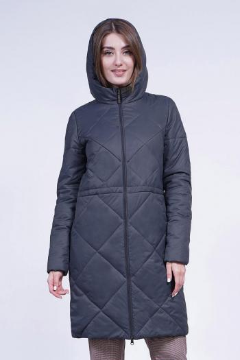 TwinTip 13698.07 - фото 4
