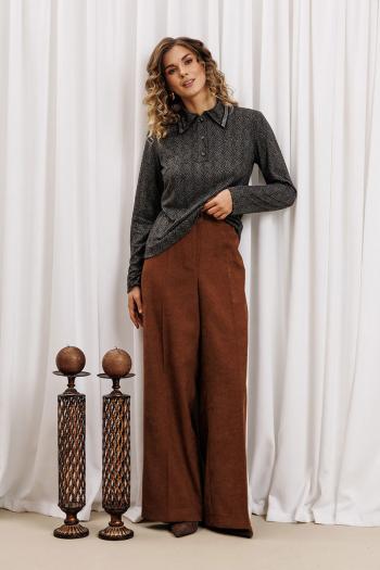 GIZART 5436 - фото 6