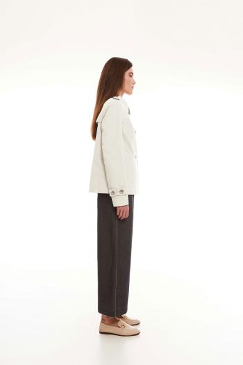 Элема 2-151.02 - фото 4