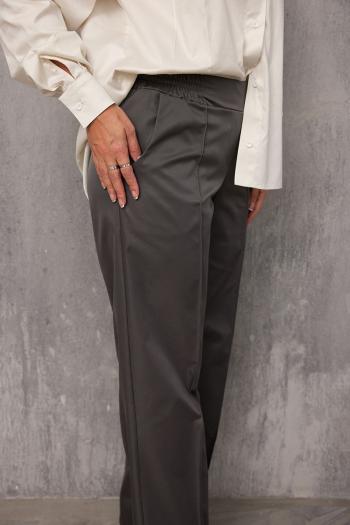 BegiModa 6074 - фото 9