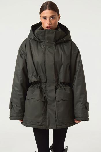 Женские куртки  А3450.1