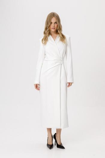 PiRS 6299.01 - фото 3