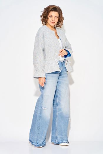 Лилиана 1340н - фото 6