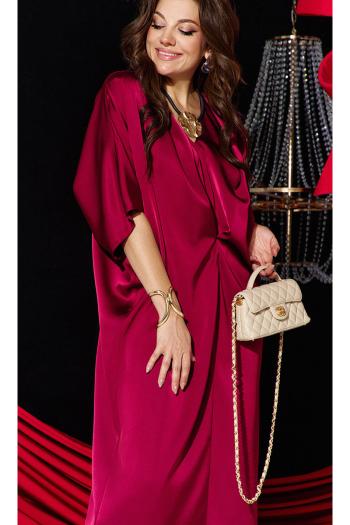 VITTORIA QUEEN 26373 - фото 7