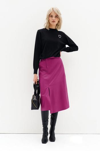 Юбки миди  2036 SOLAR