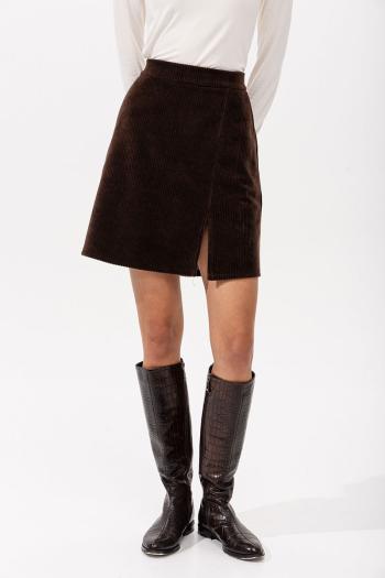 Юбки мини  РП0098-ХЛ5.02