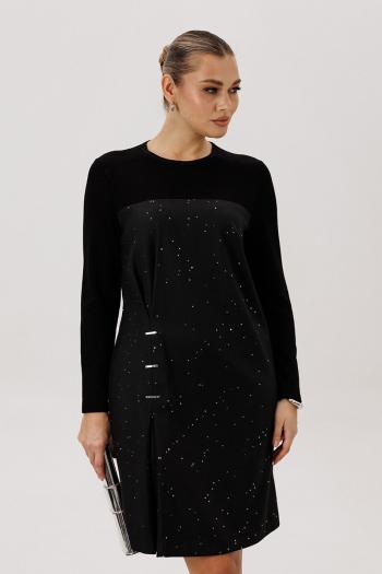 Фантазия Мод 4984 - фото 6