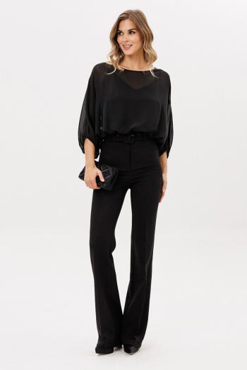 EOLA 2925.01 - фото 6